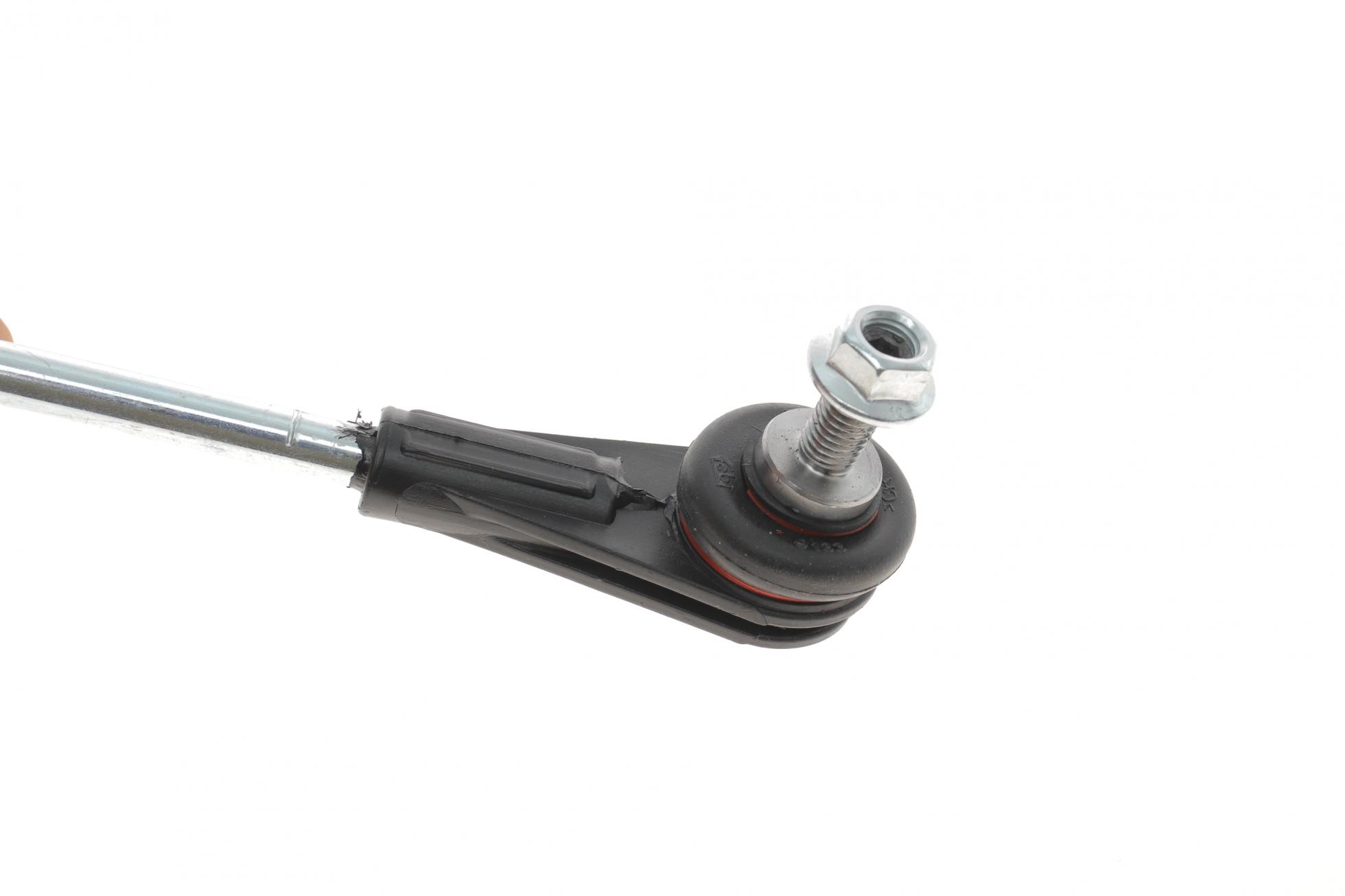184963 FEBI BILSTEIN